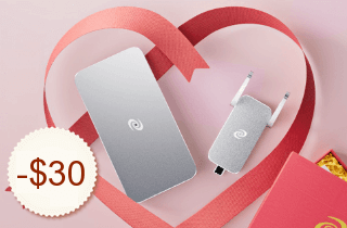 Deeper Network Discount Coupon Code