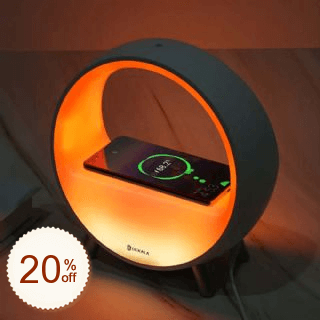 Dekala Code coupon de réduction