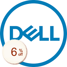 Dell Portable Monitor Code coupon de réduction