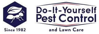 DIY Pest Control Code coupon de réduction