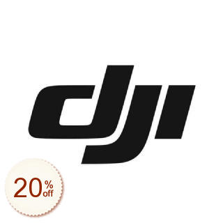 DJI Discount Coupon Code