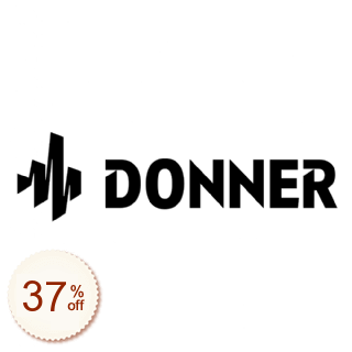 Donner Code coupon de réduction