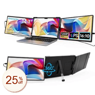 Dopesplay Discount Coupon Code