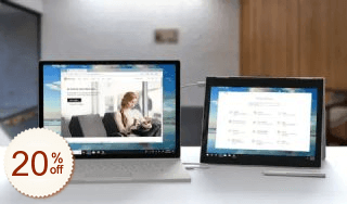 Duet Discount Coupon Code