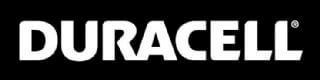 Duracell Power Stations Discount Coupon Code
