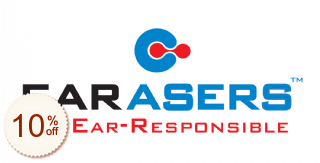 Earasers Discount Coupon Code