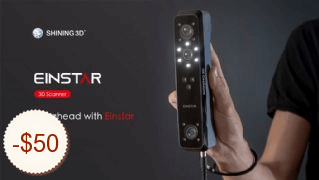 Einstar Discount Coupon Code