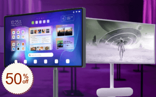 Electronic Whiteboards Warehouse Discount Coupon Code