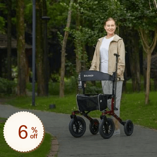 Elenker Code coupon de réduction