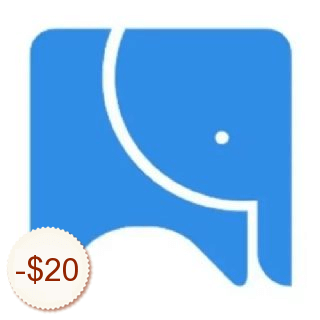 EllieGrid Discount Coupon Code