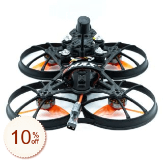 EMAX USA Discount Coupon Code