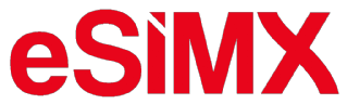 eSIMX Discount Coupon Code