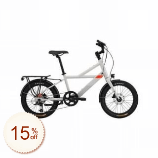 Eurobikes Outlet Discount Coupon Code