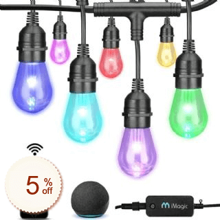 EverBrite Code coupon de réduction