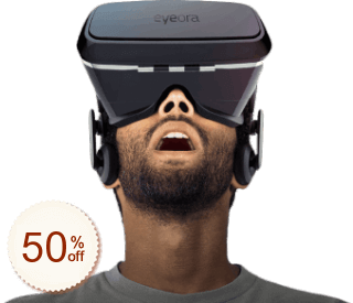 eyeora Discount Coupon Code