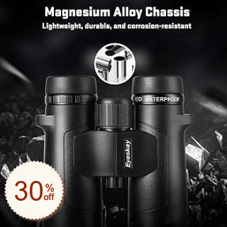 Eyeskey Optics Discount Coupon Code