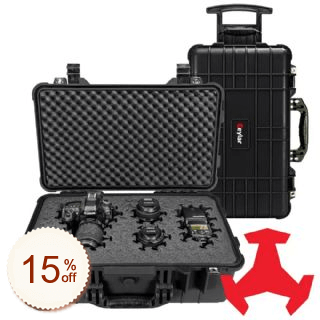 Eylar Discount Coupon Code