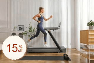 Feier Fitness Code coupon de réduction