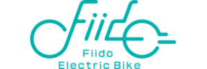 Fiido Discount Coupon Code