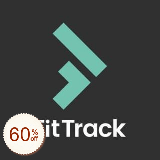 FitTrack Code coupon de réduction