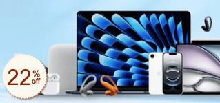 FlexShopper Code coupon de réduction