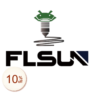 Flsun Discount Coupon Code