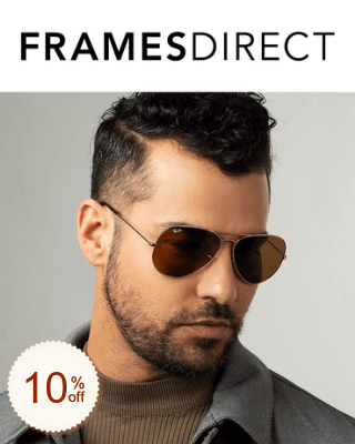 Frames Direct Discount Coupon Code