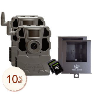 Freedom USA Sales Discount Coupon Code