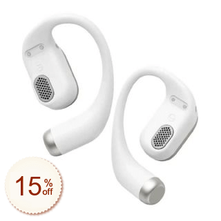 FreSound Discount Coupon Code