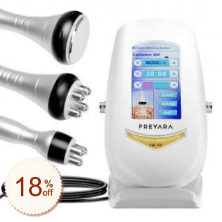 FREYARA Discount Coupon Code