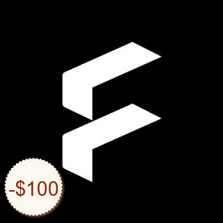 Future Discount Coupon Code