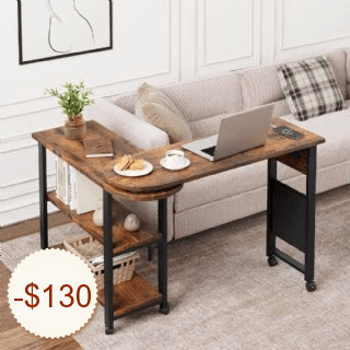 Garvee Code coupon de réduction