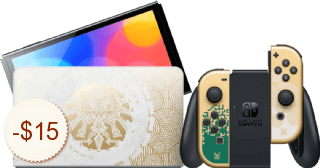 Geek Alliance Discount Coupon Code