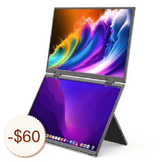 Geekbuying Discount Coupon Code