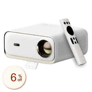 Geekmaxi Code coupon de réduction