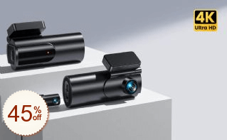 GKU Tech Discount Coupon Code