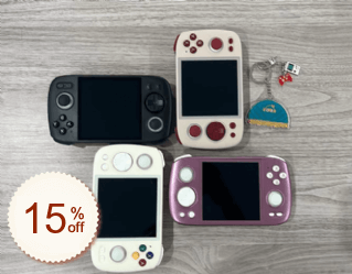 Gogamegeek Discount Coupon Code