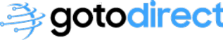 Gotodirect Discount Coupon Code