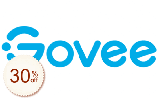 Govee Discount Coupon Code
