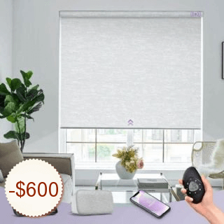 Graywind Code coupon de réduction