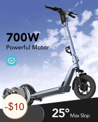 Gyroor Discount Coupon Code