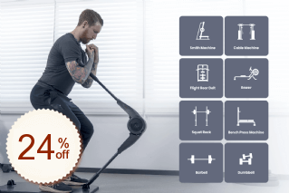 Halytus Code coupon de réduction