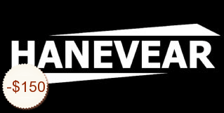 Hanevear E-Bike Discount Coupon Code