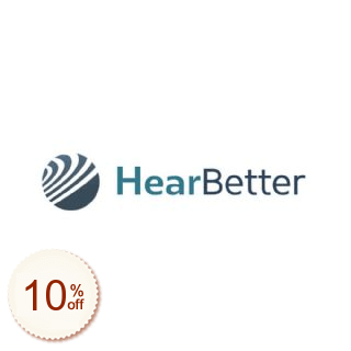 Hear-Better Discount Coupon Code