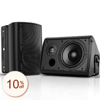 Herdio Discount Coupon Code