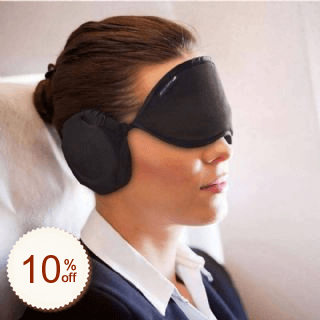 Hibermate Code coupon de réduction