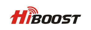 Hiboost Discount Coupon Code