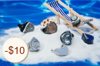 HiFiGo Discount Coupon Code