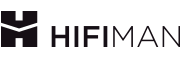 HIFIMAN Code coupon de réduction