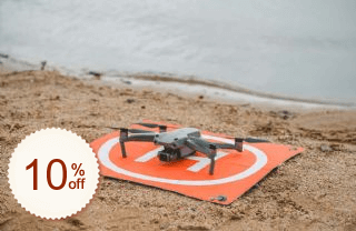 Hobbymate Hobby Discount Coupon Code